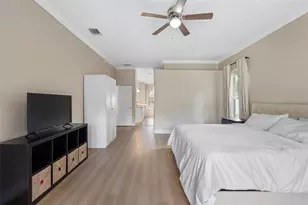 121 Myrtle Ridge Rd, Lutz, FL 33549 - Photo 20