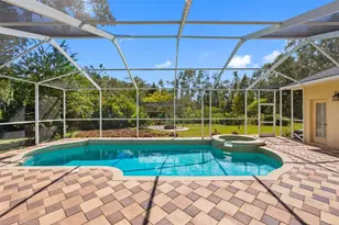 121 Myrtle Ridge Rd, Lutz, FL 33549 - Photo 6