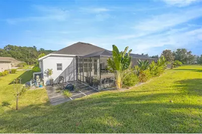 13539 Carryback Dr, Dade City, FL 33525 - Photo 72