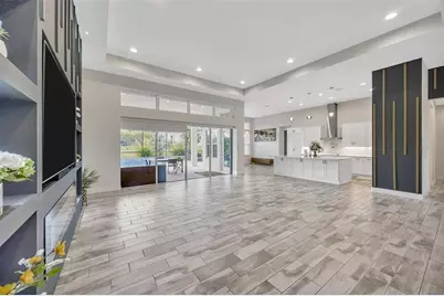 13539 Carryback Dr, Dade City, FL 33525 - Photo 16