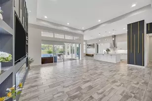 13539 Carryback Dr, Dade City, FL 33525 - Photo 16