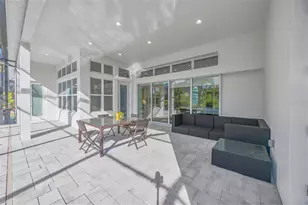 13539 Carryback Dr, Dade City, FL 33525 - Photo 62