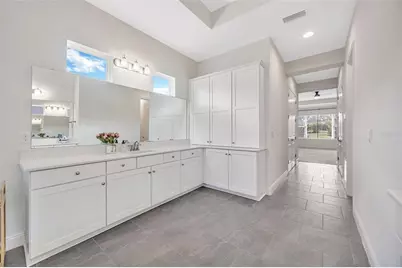 13539 Carryback Dr, Dade City, FL 33525 - Photo 58