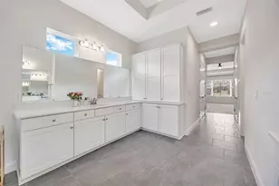 13539 Carryback Dr, Dade City, FL 33525 - Photo 58