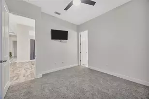 13539 Carryback Dr, Dade City, FL 33525 - Photo 44