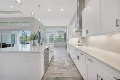 13539 Carryback Dr, Dade City, FL 33525 - Photo 10