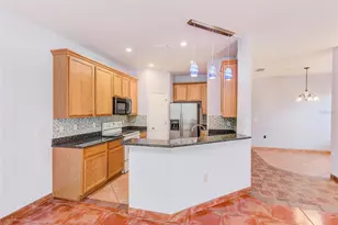 8612 Great Egret Trce, New Port Richey, FL 34653 - Photo 8