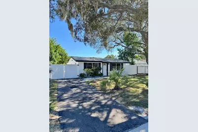 13131 116th Lane, Largo, FL 33778 - Photo 14