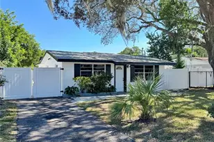 13131 116th Ln, Largo, FL 33778 - Photo 14