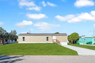 6027 Quince St, Punta Gorda, FL 33950 - Photo 1