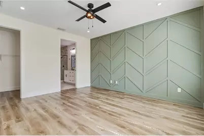 120 E Gladys Street #4, Tampa, FL 33602 - Photo 14