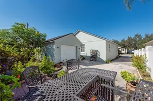 7516 S Mascotte St, Tampa, FL 33616 - Photo 24