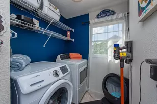 7516 S Mascotte St, Tampa, FL 33616 - Photo 20