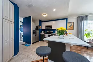 7516 S Mascotte St, Tampa, FL 33616 - Photo 8