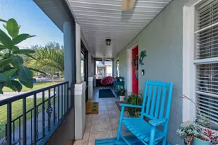 7516 S Mascotte St, Tampa, FL 33616 - Photo 2