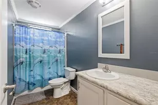 5022 Carol Dr, Wesley Chapel, FL 33543 - Photo 12