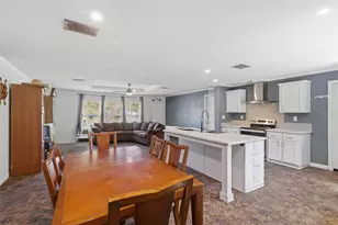 5022 Carol Dr, Wesley Chapel, FL 33543 - Photo 8