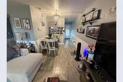 7925 Pine Drive #33, Temple Terrace, FL 33637 - Photo 4