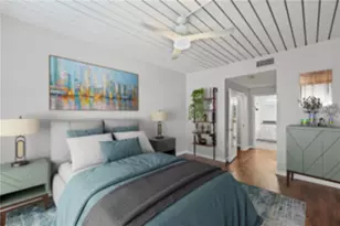 520 S Armenia Ave, Tampa, FL 33609 - Photo 16