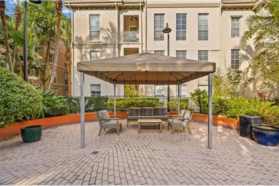 520 S Armenia Avenue #1229C, Tampa, FL 33609 - Photo 24