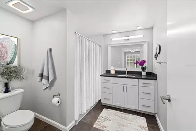 520 S Armenia Avenue #1229C, Tampa, FL 33609 - Photo 18