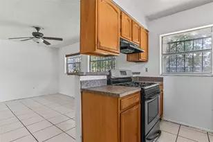 1550 Wright Dr, Lakeland, FL 33805 - Photo 22