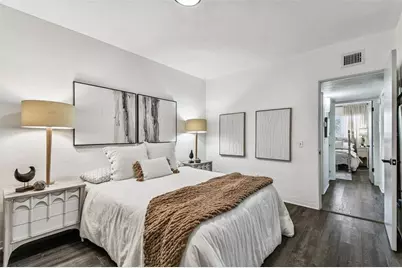 5861 42nd Terrace N #1712, Kenneth City, FL 33709 - Photo 30