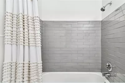 5861 42nd Terrace N #1712, Kenneth City, FL 33709 - Photo 34