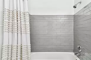 5861 42nd Terrace N, Kenneth City, FL 33709 - Photo 34