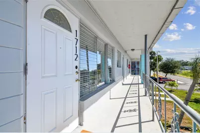 5861 42nd Terrace N #1712, Kenneth City, FL 33709 - Photo 6