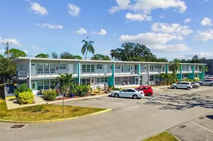 5861 42nd Terrace N, Kenneth City, FL 33709 - Photo 50