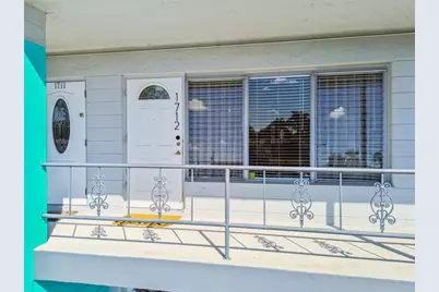 5861 42nd Terrace N #1712, Kenneth City, FL 33709 - Photo 48