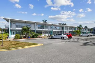 5861 42nd Terrace N, Kenneth City, FL 33709 - Photo 44