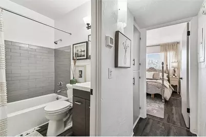 5861 42nd Terrace N #1712, Kenneth City, FL 33709 - Photo 32