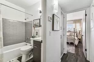 5861 42nd Terrace N, Kenneth City, FL 33709 - Photo 32