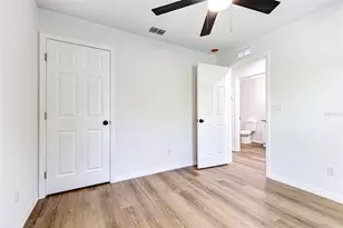 2728 Golfview St, Lakeland, FL 33801 - Photo 22