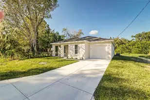 2728 Golfview St, Lakeland, FL 33801 - Photo 2