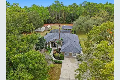 10335 N Dauphine Terrace, Dunnellon, FL 34433 - Photo 2