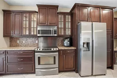 10335 N Dauphine Terrace, Dunnellon, FL 34433 - Photo 20