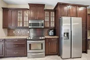 10335 N Dauphine Terrace, Dunnellon, FL 34433 - Photo 20