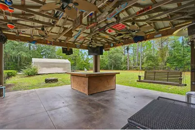 10335 N Dauphine Terrace, Dunnellon, FL 34433 - Photo 54