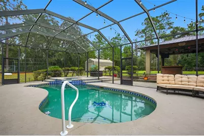10335 N Dauphine Terrace, Dunnellon, FL 34433 - Photo 46