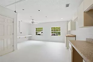 10335 N Dauphine Terrace, Dunnellon, FL 34433 - Photo 40