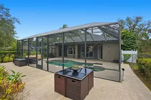 10335 N Dauphine Terrace, Dunnellon, FL 34433 - Photo 50