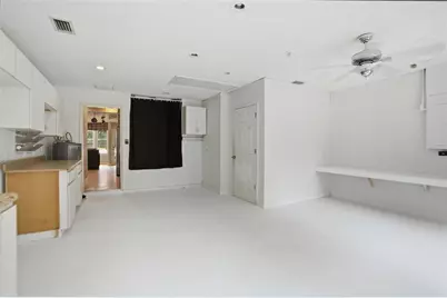 10335 N Dauphine Terrace, Dunnellon, FL 34433 - Photo 42