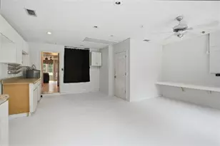 10335 N Dauphine Terrace, Dunnellon, FL 34433 - Photo 42