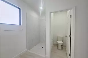 3296 Glencove St, Punta Gorda, FL 33980 - Photo 24