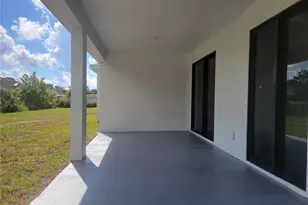3296 Glencove St, Punta Gorda, FL 33980 - Photo 32