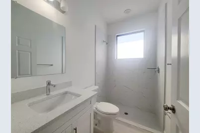 3296 Glencove Street, Punta Gorda, FL 33980 - Photo 18