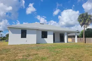 3296 Glencove St, Punta Gorda, FL 33980 - Photo 34